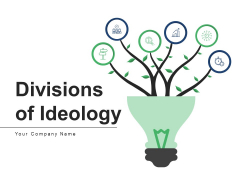 Divisions Of Ideology Achievement Data Ppt PowerPoint Presentation Complete Deck Divisions Of Ideology Achievement Data Ppt PowerPoint Presentation Complete Deck