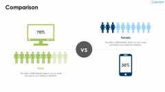 Divvy Homes Investor Comparison Microsoft PDF Divvy Homes Investor Comparison Microsoft PDF