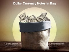 Dollar Currency Notes In Bag Ppt PowerPoint Presentation Model Format Dollar Currency Notes In Bag Ppt PowerPoint Presentation Model Format