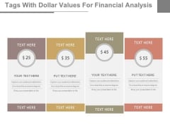 ppt presentation templates free