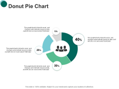 Donut Pie Chart Finance Ppt PowerPoint Presentation Infographics Slides Donut Pie Chart Finance Ppt PowerPoint Presentation Infographics Slides
