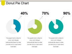 Donut Pie Chart Ppt PowerPoint Presentation File Example Introduction Donut Pie Chart Ppt PowerPoint Presentation File Example Introduction