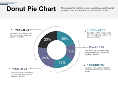 Donut Pie Chart Ppt PowerPoint Presentation File Graphics Template Donut Pie Chart Ppt PowerPoint Presentation File Graphics Template