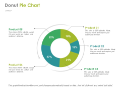 Donut Pie Chart Ppt PowerPoint Presentation File Infographic Template Donut Pie Chart Ppt PowerPoint Presentation File Infographic Template