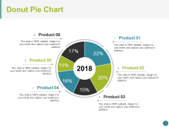 Donut Pie Chart Ppt PowerPoint Presentation Icon File Formats Donut Pie Chart Ppt PowerPoint Presentation Icon File Formats