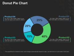 Donut Pie Chart Ppt PowerPoint Presentation Ideas Design Templates Donut Pie Chart Ppt PowerPoint Presentation Ideas Design Templates
