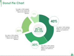 Donut Pie Chart Ppt PowerPoint Presentation Ideas Guide Donut Pie Chart Ppt PowerPoint Presentation Ideas Guide