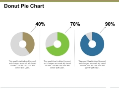 Donut Pie Chart Ppt PowerPoint Presentation Infographic Template Aids Donut Pie Chart Ppt PowerPoint Presentation Infographic Template Aids