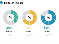 Donut Pie Chart Ppt PowerPoint Presentation Infographic Template Example 2015 Donut Pie Chart Ppt PowerPoint Presentation Infographic Template Example 2015