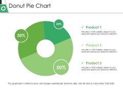 Donut Pie Chart Ppt PowerPoint Presentation Outline Visuals Donut Pie Chart Ppt PowerPoint Presentation Outline Visuals