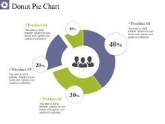 Donut Pie Chart Ppt PowerPoint Presentation Pictures Graphics Donut Pie Chart Ppt PowerPoint Presentation Pictures Graphics