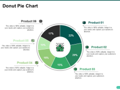 Donut Pie Chart Ppt PowerPoint Presentation Show Outline Donut Pie Chart Ppt PowerPoint Presentation Show Outline