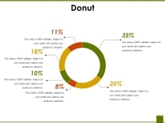 Donut Ppt PowerPoint Presentation Styles File Formats Donut Ppt PowerPoint Presentation Styles File Formats