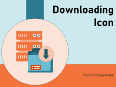 Downloading Icon Cloud Data Smartphone Ppt PowerPoint Presentation Complete Deck Downloading Icon Cloud Data Smartphone Ppt PowerPoint Presentation Complete Deck