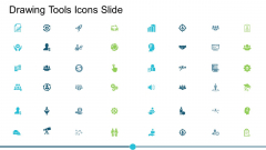 Drawing Tools Icons Slide Ppt PowerPoint Presentation Summary Icons Drawing Tools Icons Slide Ppt PowerPoint Presentation Summary Icons