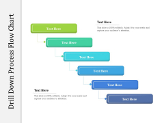 Drill Down Process Flow Chart Ppt PowerPoint Presentation Gallery Microsoft PDF Drill Down Process Flow Chart Ppt PowerPoint Presentation Gallery Microsoft PDF