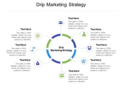 Drip Marketing Strategy Ppt PowerPoint Presentation Professional Icons Cpb Pdf Drip Marketing Strategy Ppt PowerPoint Presentation Professional Icons Cpb Pdf