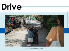 Drive Wheel Chain Activate Process Ppt PowerPoint Presentation Complete Deck Drive Wheel Chain Activate Process Ppt PowerPoint Presentation Complete Deck