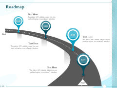 Driving Digital Transformation Through Kubernetes And Containers Roadmap Elements PDF Driving Digital Transformation Through Kubernetes And Containers Roadmap Elements PDF