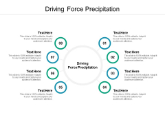 Driving Force Precipitation Ppt PowerPoint Presentation Ideas Graphics Example Cpb Pdf Driving Force Precipitation Ppt PowerPoint Presentation Ideas Graphics Example Cpb Pdf