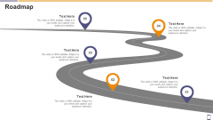 Dwolla Fundraising Roadmap Ppt Styles Shapes PDF Dwolla Fundraising Roadmap Ppt Styles Shapes PDF