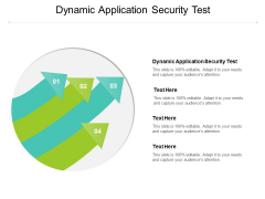 Dynamic Application Security Test Ppt PowerPoint Presentation Slides Samples Cpb Dynamic Application Security Test Ppt PowerPoint Presentation Slides Samples Cpb
