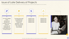 Dynamic System Development Method Tools And Techniques IT Issue Of Late Delivery Of Projects Rules PDF Dynamic System Development Method Tools And Techniques IT Issue Of Late Delivery Of Projects Rules PDF