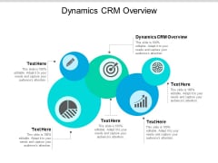 Dynamics CRM Overview Ppt PowerPoint Presentation Slides Shapes Cpb Dynamics CRM Overview Ppt PowerPoint Presentation Slides Shapes Cpb