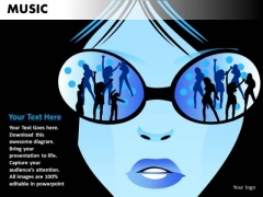 Dance Club Party PowerPoint Templates Editable Ppt Slides Dance Club Party PowerPoint Templates Editable Ppt Slides