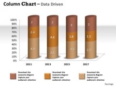 Data Analysis Techniques 3d Effective Display Chart PowerPoint Templates Data Analysis Techniques 3d Effective Display Chart PowerPoint Templates