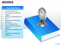 Data Security PowerPoint Slides And Ppt Diagram Templates Data Security PowerPoint Slides And Ppt Diagram Templates