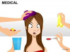 Dental Medical PowerPoint Slides And Ppt Diagram Templates Dental Medical PowerPoint Slides And Ppt Diagram Templates
