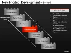 Design New Product Development 4 PowerPoint Slides And Ppt Diagram Templates Design New Product Development 4 PowerPoint Slides And Ppt Diagram Templates