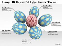 Develop Business Strategy Image Of Beautiful Eggs Easter Theme Stock Photos Develop Business Strategy Image Of Beautiful Eggs Easter Theme Stock Photos