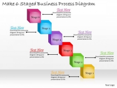 Develop Business Strategy Make 6 Staged Process Diagram Simple Strategic Plan Template Develop Business Strategy Make 6 Staged Process Diagram Simple Strategic Plan Template