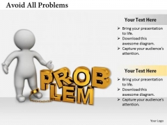Developing Business Strategy Avoid All Problems Adaptable Concepts Developing Business Strategy Avoid All Problems Adaptable Concepts