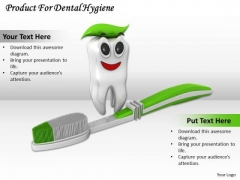 Developing Business Strategy Product For Dental Hygiene Photos Developing Business Strategy Product For Dental Hygiene Photos