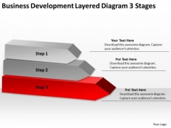 Development Layered Diagram 3 Stages Ppt Business Plan Professional PowerPoint Templates Development Layered Diagram 3 Stages Ppt Business Plan Professional PowerPoint Templates
