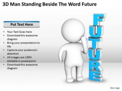 Diagram Business Process Beside The Word Future PowerPoint Templates Ppt Backgrounds For Slides Diagram Business Process Beside The Word Future PowerPoint Templates Ppt Backgrounds For Slides