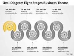 Diagram Eight Stages Business Theme Ppt How To Write Plan For Free PowerPoint Slides Diagram Eight Stages Business Theme Ppt How To Write Plan For Free PowerPoint Slides