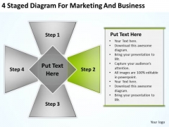 Diagram For Marketing And Business Ppt Software Plan Example PowerPoint Templates Diagram For Marketing And Business Ppt Software Plan Example PowerPoint Templates