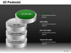 Download Editable Lists Discs PowerPoint Slides And Ppt Diagram Templates Download Editable Lists Discs PowerPoint Slides And Ppt Diagram Templates