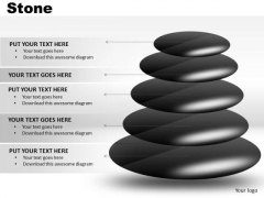 Download Editable Stacked Stones PowerPoint Slides And Ppt Presentation Templates Download Editable Stacked Stones PowerPoint Slides And Ppt Presentation Templates