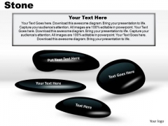 Download Editable Stone PowerPoint Slides And Ppt Diagram Templates Download Editable Stone PowerPoint Slides And Ppt Diagram Templates