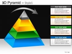 Download Pyramid Ppt Download Pyramid Ppt