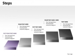 Download Steps PowerPoint Slides And Ppt Diagram Templates Download Steps PowerPoint Slides And Ppt Diagram Templates