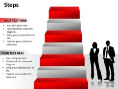 Download Steps PowerPoint Slides And Stairs PowerPoint Templates Download Steps PowerPoint Slides And Stairs PowerPoint Templates