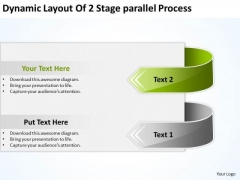 dynamic powerpoint templates slides and graphics
