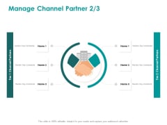 EMM Solution Manage Channel Partner Comments Icons PDF EMM Solution Manage Channel Partner Comments Icons PDF