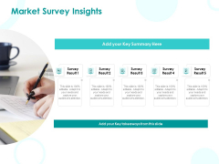 EMM Solution Market Survey Insights Ppt Ideas Designs Download PDF EMM Solution Market Survey Insights Ppt Ideas Designs Download PDF